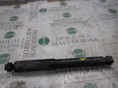 553003E021 AMORTIGUADOR TRASERO DERECHO / 14716522 PARA KIA SORENTO 2.5 CRDI EX - Imagen 1 de 4