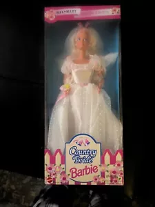 Barbie Puppe - Bild 1 von 1