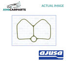 INTAKE MANIFOLD GASKET OUTER 13077200 AJUSA NEW OE REPLACEMENT