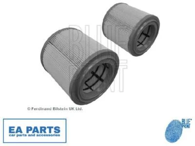 Air filter kit for ASTON MARTIN BLUE PRINT ADJ132232 - Image 1 of 4