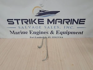 Perkins 35346063, Fuel Injector Pipe Assembly 6354.4 - Foto 1 di 3