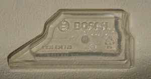 Einlage 6.035.834.729 für Bosch L-Boxx - Bild 1 von 3