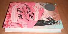 Laura Dean Keeps Breaking up with Me by Mariko Tamaki Graphic Novel Hardcover