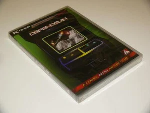 PC CD-ROM ~ Defendguin ~ NEU / SEALED ~ Ref: RC - Bild 1 von 1