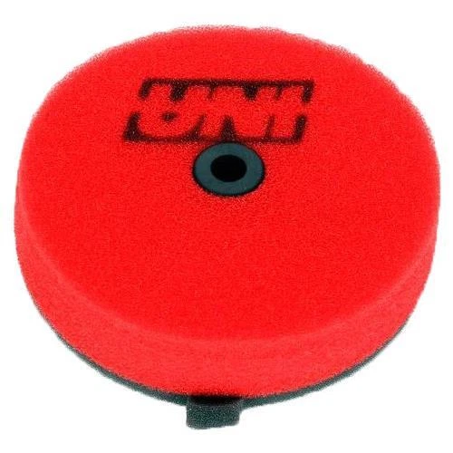 Uni Filter Dual-Stage Performance Air Filter for 1985 Kawasaki KX80 - NU-2356ST - Image 1 of 1