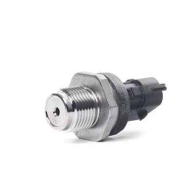 SENSORE ALTA PRESSIONE BOSCH per ALFA ROMEO GIULIETTA (940_) - Immagine 1 di 4