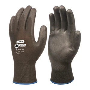 Skytec Tons TP-1, Safety Glove, Cut Level A4, XL, 1 Pair - Picture 1 of 1