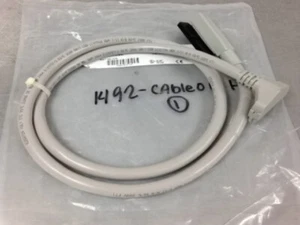 UpTo 1 NEW at MostElectric: 1492-CABLE010H 1492CABLE010H NEW - Picture 1 of 2