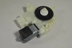 5Q4959811E Fensterhebermotor Fensterheber hinten rechts VW Passat B8 OROIGINAL - Bild 1 von 4