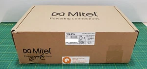 Mitel MiVoice 6970 VoIP-Konferenztelefon_2_6 - Bild 1 von 10