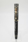 Conway Stewart LE Churchill  FP Set 301 of 500 (040225-MB11