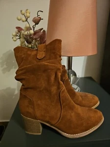 schuhe damen 36 - Bild 1 von 4