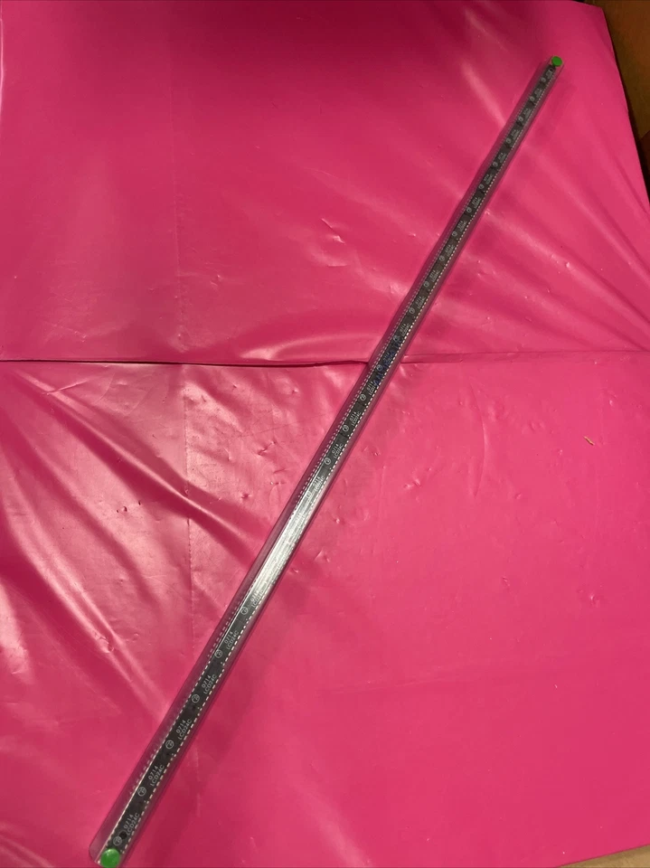 Protek LCD24C-LF (25 Count) 24V 500W 8 Line Bi-Directional ESD Suppressor - Image 1 of 4