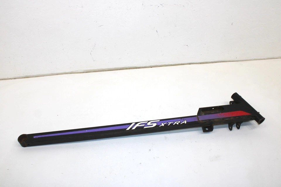 Brazo de arrastre derecho Polaris Xcr 440 Sp 96 OEM 1822348 SP166 Foto 1 de 4