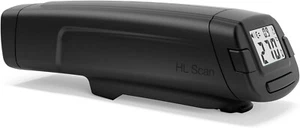 Steinel Temperaturscanner HL Scan LED 70370 Neu&OVP (919) - Bild 1 von 1