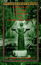 Midnight in the Garden of Good and Evil - Paperback - ACCEPTABLE