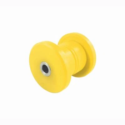 PU Rear Subframe - Front Bushing Sport 212056A fits Lexus RX330, RX350, RX400h - Image 1 of 2