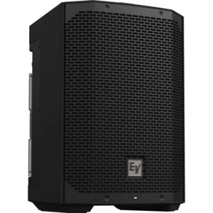 Electro-Voice EVERSE 8 Weatherized Battery-Powered Loudspeaker - Picture 1 of 8