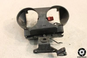 1985 Honda Magna 700 VF700C FUSE JUNCTION BOX ELECTRICAL FUSES VF 700 85 - Picture 1 of 6