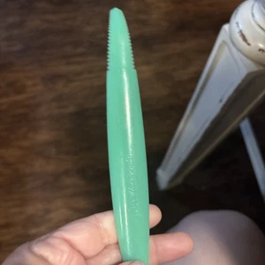 Tupperware 835 Tool - Picture 1 of 8