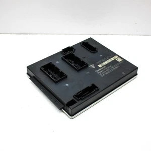PORSCHE CAYENNE 92A 2011 Comfort Control Unit 7PP907279T 30446932 - Picture 1 of 8