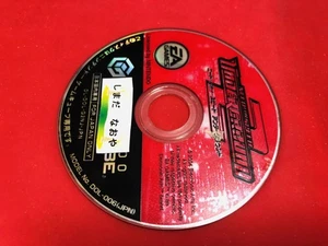 Nintendo GameCube Need for Speed Underground Complete Tested Working GC - Picture 1 of 2