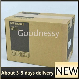 1 PIEZA NUEVO Mitsubishi PM75RSD120 ENVÍO RÁPIDO EN CAJA - Imagen 1 de 6