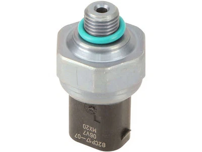 Interruptor de presión de aire acondicionado original 35251VXSN 1999 BMW 740i 1998-2001, 2011-2024 Foto 1 de 2
