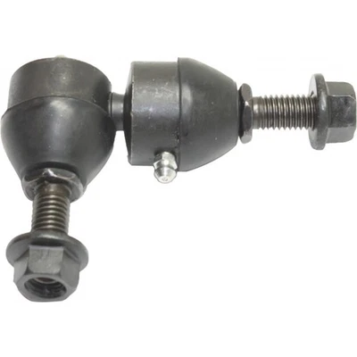 Barra estabilizadora para Chrysler Cirrus 1995 96 97 98 99 2000 lado del conductor o del pasajero Foto 1 de 4