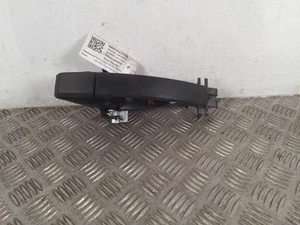 FREELANDER DOOR HANDLE LAND ROVER Left Front Inner For Freelander 2 2006-2015 - Picture 1 of 10