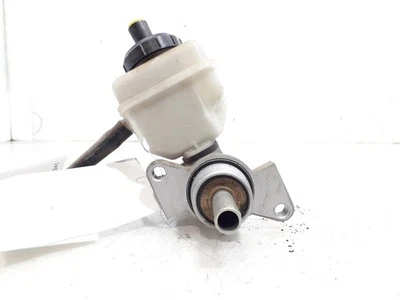 6001551029 pompe de frein pour DACIA LOGAN 1.5 DCI (LS0K) 2004 7175134 - Photo 1/4