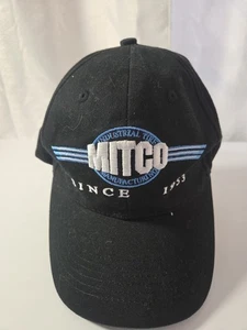 Hat Mitco Industrial Tire Manufacturing Since 1953 - Picture 1 of 6