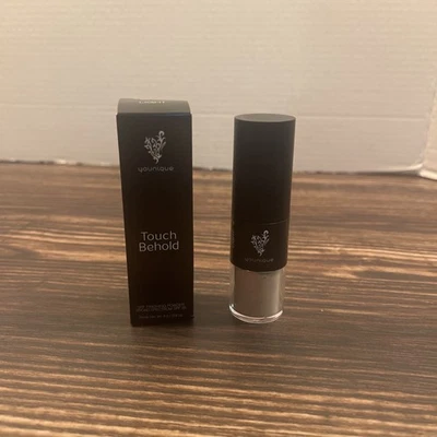 Polvo de acabado Younique Touch Behold (ligero) amplio espectro FPS 25 NUEVO EN CAJA leer Foto 1 de 4