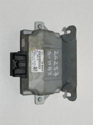 CENTRALINA START E STOP PER FORD B - Max Berlina 1274486056 SFJA benzina 998 (1 - Immagine 1 di 3