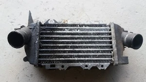 Opel Vectra B 2.2 DTI Intercooler 52475657 16N0V2001 125PS LLK - Imagen 1 de 1