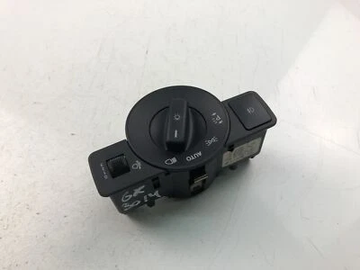 MERCEDES-BENZ VITO Furgon W447 A4479058100 16892024 - image 1 of 4