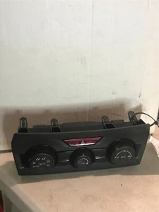 2019 2020 2021 Subaru Forester Auto Climate AC Heater Temperature Control OEM - Picture 1 of 2