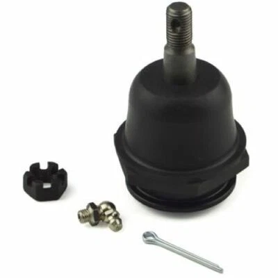 Proforged 101-10394 Ball Joint Front Upper For 1962-1970 Buick Electra Wildcat - Image 1 of 3