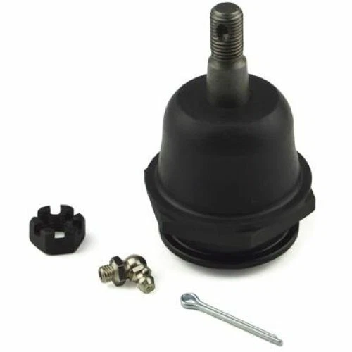 Proforged 101-10394 Ball Joint Front Upper For 1962-1970 Buick Electra Wildcat - Image 1 of 3