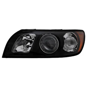 Faro izquierdo ABAKUS Volvo S40 II 544 2.4 1.8 FlexFuel - Imagen 1 de 2