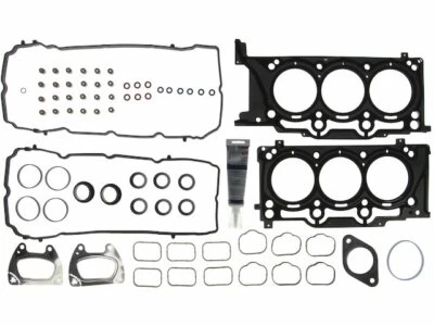 For 2011-2015 Dodge Durango Head Gasket Set Mahle 49291WC 2012 2013 2014 3.6L V6 - Image 1 of 2