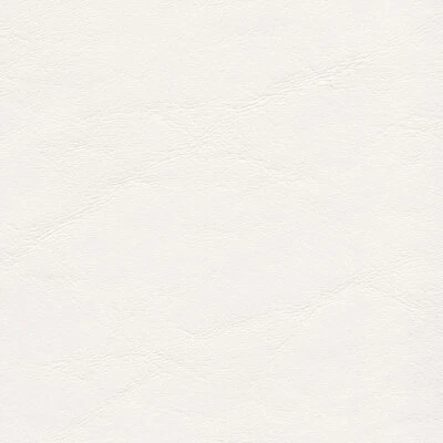 "Tela de tapicería de vinilo marino para barco con protector contra moho 54"" de ancho" Foto 1 de 4