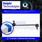 Anti Roll Bar Link Front TC2152 Delphi Stabiliser Drop Link 548302H000 Quality