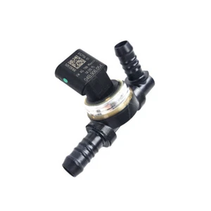 VW Skoda Seat Audi Fuel Pressure Sensor Druckesensor 04B906054 - Picture 1 of 6