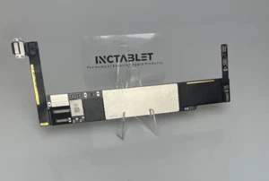 Motherboard: Apple iPad Mini 4th Gen 128GB WiFi - Ref470 - Picture 1 of 2