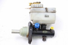 Lido/dex 5/7.5% amp 25x 2ml (74471201)