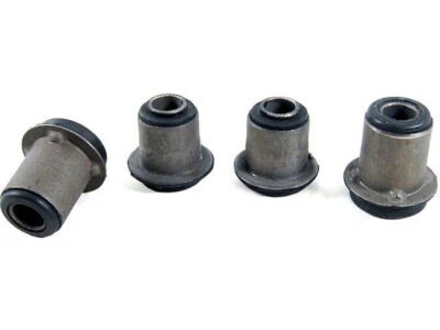 For 1980-1983 Oldsmobile Cutlass Cruiser Control Arm Bushing Kit 68559WBGN - Image 1 of 2