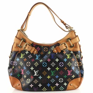 Las mejores ofertas en Bolsos y carteras Louis Vuitton para Mujeres | eBay