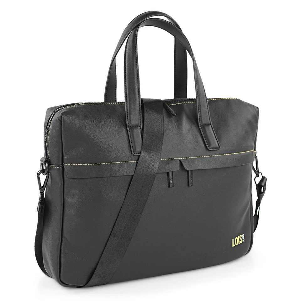 Maletin Funda Ordenador portatil 15 6 pulgadas de la marca LOIS