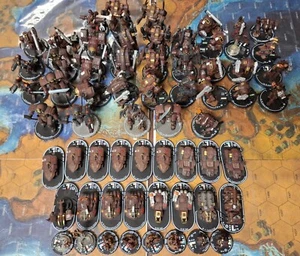 Mechwarrior House Kurita - Imagen 1 de 1